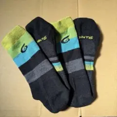 Item thumbnail for item 8f9b7992-ce34-401b-bfd9-3949c952dd8f