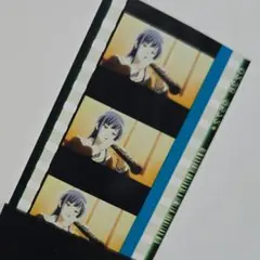 響け！ユーフォニアム B1 映画ポスター 非売品 両面刷り 響け！ユーフォニアム B1 映画ポスター 非売品 両面刷り - メルカリ