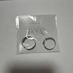 アイン メンプロ
