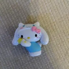 Item thumbnail for item ee9f7409-64cb-49b9-9583-28be73bad5bb