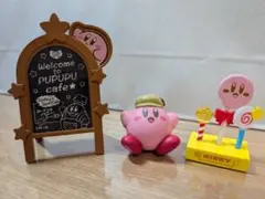 Item thumbnail for item dfcfad32-6cda-40ea-badb-796e561f5c43