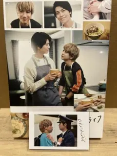 2026年最新】シュガードッグライフの人気アイテム - メルカリ