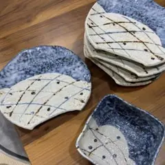 Item thumbnail for item e117edd8-8b31-40d1-b70d-90c8ce3004b3