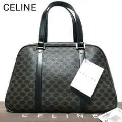 2025年最新】celine セリーヌ トリオンフの人気アイテム - メルカリ