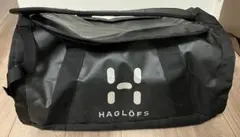 2026年最新】HAGLOFS ホグロフス LAVAの人気アイテム - メルカリ