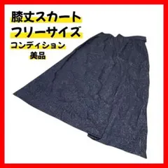 Item thumbnail for item 26e29202-6ab1-4818-a4d9-219f4feaf1c2