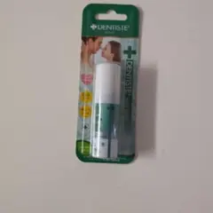 DENTISTE' Plus White マウススプレー 15mlのサムネイル