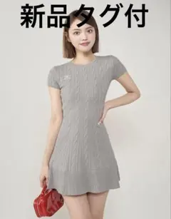 Item thumbnail for item 502b97e2-fd96-43e7-b617-f45ec0a60c3a