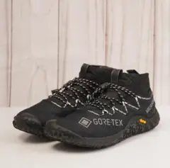 2026年最新】trail glove 7 gore-texの人気アイテム - メルカリ