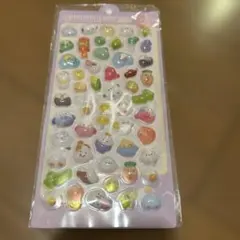 Item thumbnail for item 04474901-4ec5-4506-9b7d-402b834a19f9