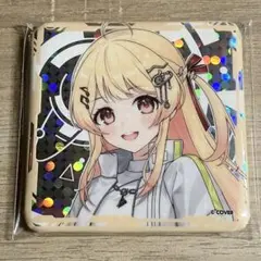 2026年最新】音乃瀬奏 缶バッジの人気アイテム - メルカリ