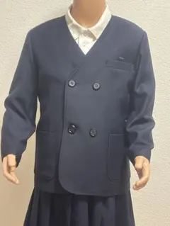 高倉幼稚園 体操服 FILA 100 - メルカリ