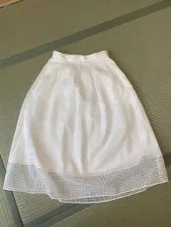 ballsey トップス