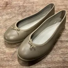 Item thumbnail for item d74a6ef1-178d-432f-9d64-6976cf9dfab2