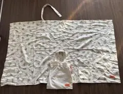 Item thumbnail for item 9229098b-6e8c-4f3b-ac85-2b0666ee05f8