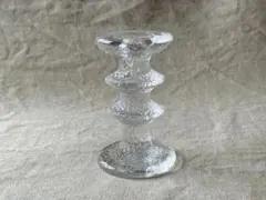 2025年最新】イッタラ festivoの人気アイテム - メルカリ