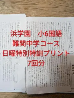 Item thumbnail for item 21b15bc5-3aca-4463-b192-fcecc0e56cf1