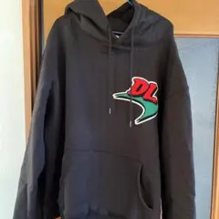 2026年最新】dualism パーカーの人気アイテム - メルカリ