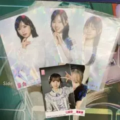 2025年最新】AKBまとめ売りの人気アイテム - メルカリ