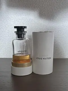 2026年最新】ルイヴィトン トラベルスプレー アトマイザーの人気