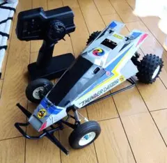 タミヤ TT-01 S30 フェアレディZ プロポセット - メルカリ