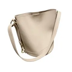 OPAQUE.CLIP(オペークドットクリップ) アジャスタブルバケツショルダー