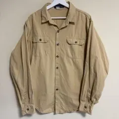 Item thumbnail for item e71d5e17-0085-4014-b061-267c08a256d9