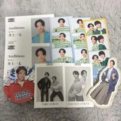 Item thumbnail for item ab9d8bcb-2851-4f27-86d1-f9e0fb0dd336