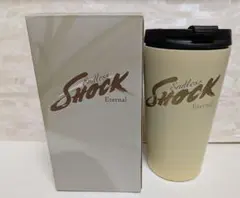 2026年最新】endless shock グッズの人気アイテム - メルカリ