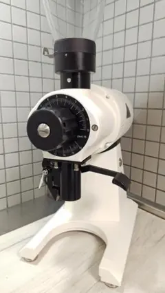 2025年最新】ek43 ホッパーの人気アイテム - メルカリ