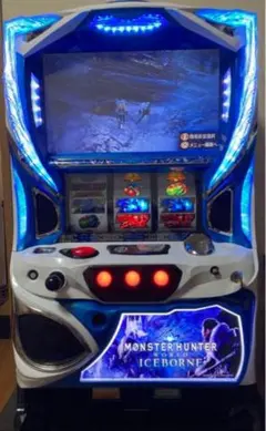 2025年最新】アイスボーン 実機の人気アイテム - メルカリ