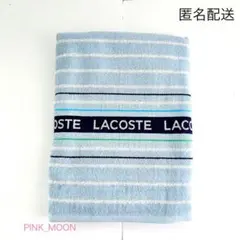 Item thumbnail for item f0b6cbbb-d74e-4092-bd16-3dd04d59b897