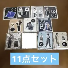 2026年最新】赤西仁アクスタの人気アイテム - メルカリ