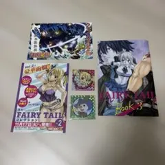 2025年最新】フェアリーテイル ルーシィ ポストカードの人気アイテム