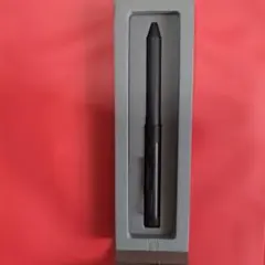 Item thumbnail for item c8fc2641-5a8d-4e43-978d-caa55b653ff9