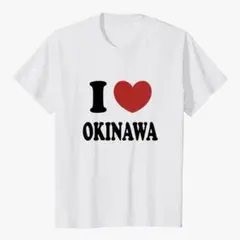 【新品未使用品】キッズTシャツ120