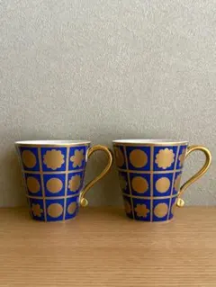 Hankook Fine Bone China プレート 皿 2枚セット - メルカリ