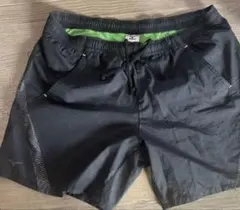 ミズノ　ランパン　Lサイズ