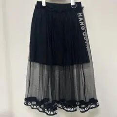 Item thumbnail for item 25088c11-9b96-4641-a0ab-379142aac331