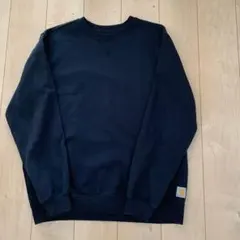 Item thumbnail for item 0945ea14-4d47-427a-9401-f85c4c91ca2c