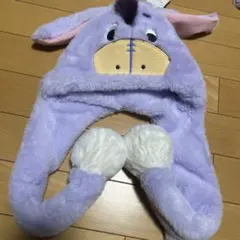 Item thumbnail for item b2bf5371-0062-47a1-aa0e-a24f54666902