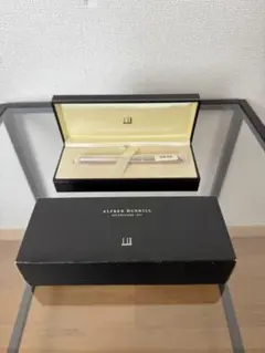 Alfred Dunhill ボールペン 316 GXのサムネイル