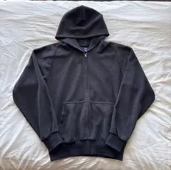 2026年最新】YEEZY GAP タイプ：ジップアップ メンズ パーカーの人気