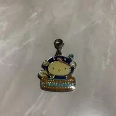 ハローキティ⭐︎チャーム ご当地チャーム 限定品