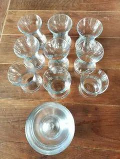 Item thumbnail for item 0d2386ee-1a60-4616-980b-7fc781638571