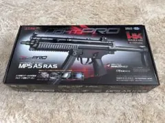 2026年最新】マルイ mp5 ジャンクの人気アイテム - メルカリ