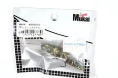 Item thumbnail for item b3f47718-1bf3-41bf-9ce3-34ed9faeb403