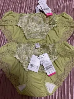 Item thumbnail for item 266bf16d-355b-4415-a400-c27ef9922a7e