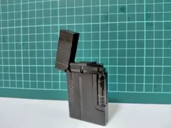ブルーガジェット】マルイ EVOLT エボルト PMAG実物加工マガジン 窓有