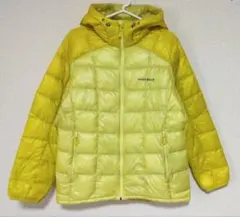 Item thumbnail for item 96d461fd-0cc7-47ec-9ff1-65fb1d328117